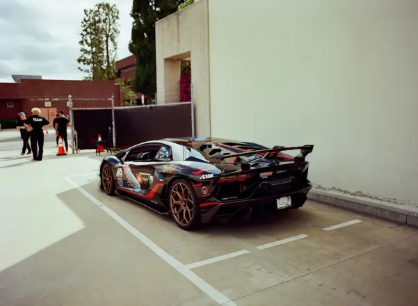 Καζίνο Σουπρεμε Πλαι Εφαρμογή Android/iOS